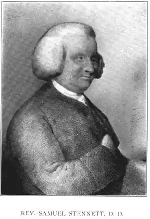 stennettsamuel